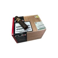 Oliva Nub Maduro 24s Enkedro5